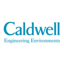 Caldwell Consulting