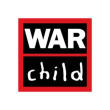 War Child
