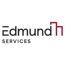 Edmund Services