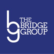 The Bridge Group