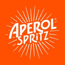 Aperol