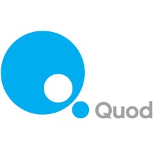 Quod