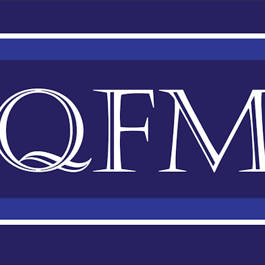 QFM