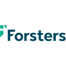Forsters