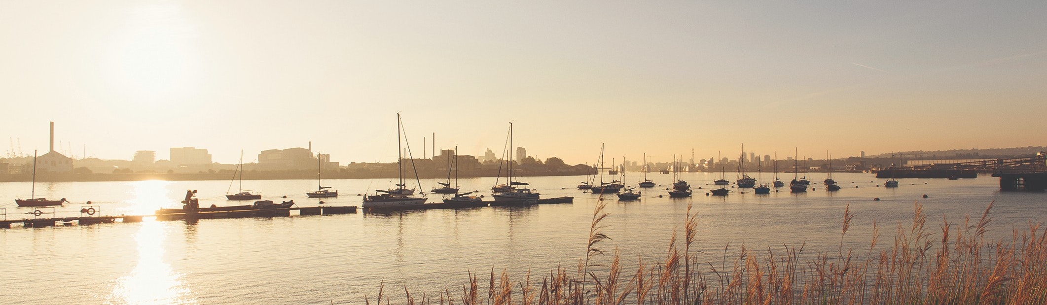 greenwich yacht club uk