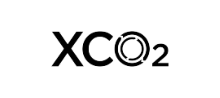 Company Network Logos