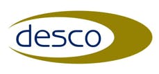 Company Network Logos