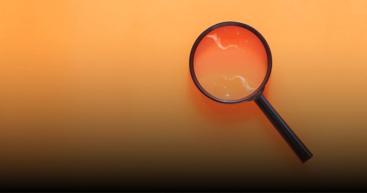Blog background image