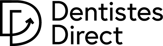 Dentistes Direct