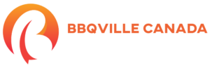 grillagrills.com