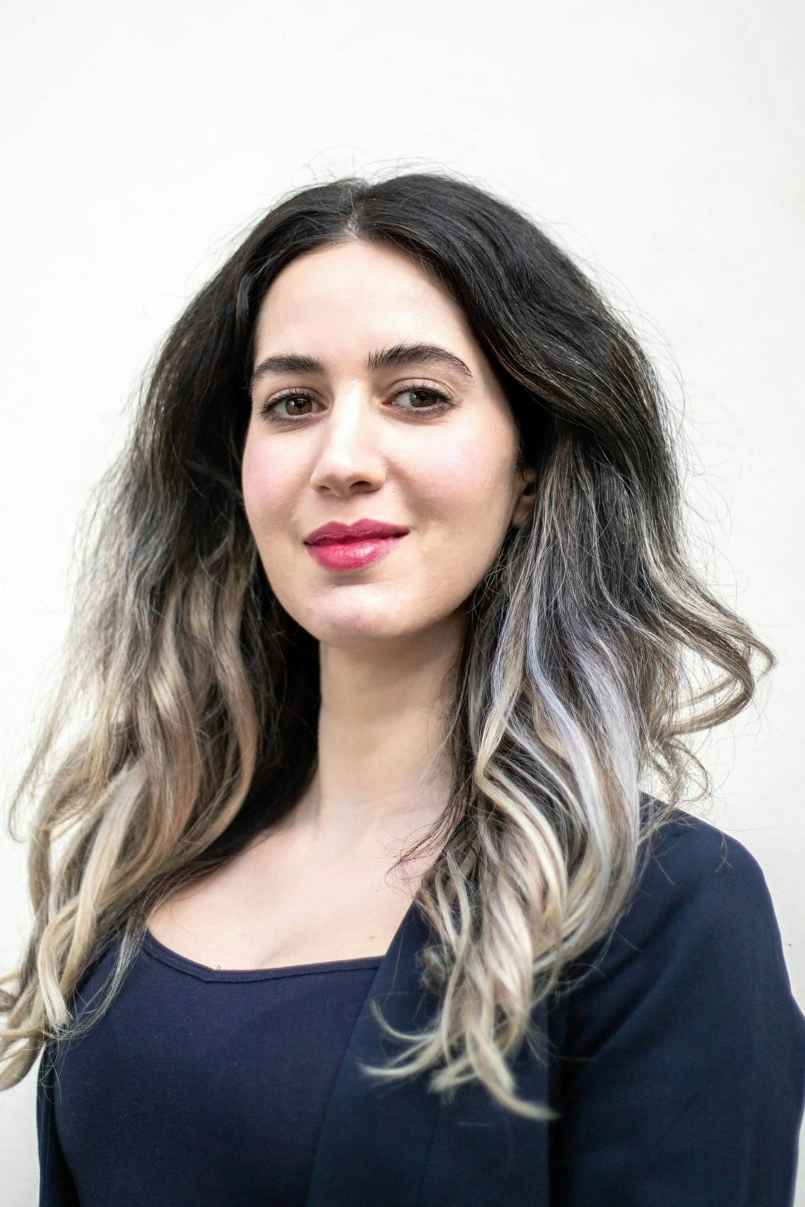 Sinem Gunes
