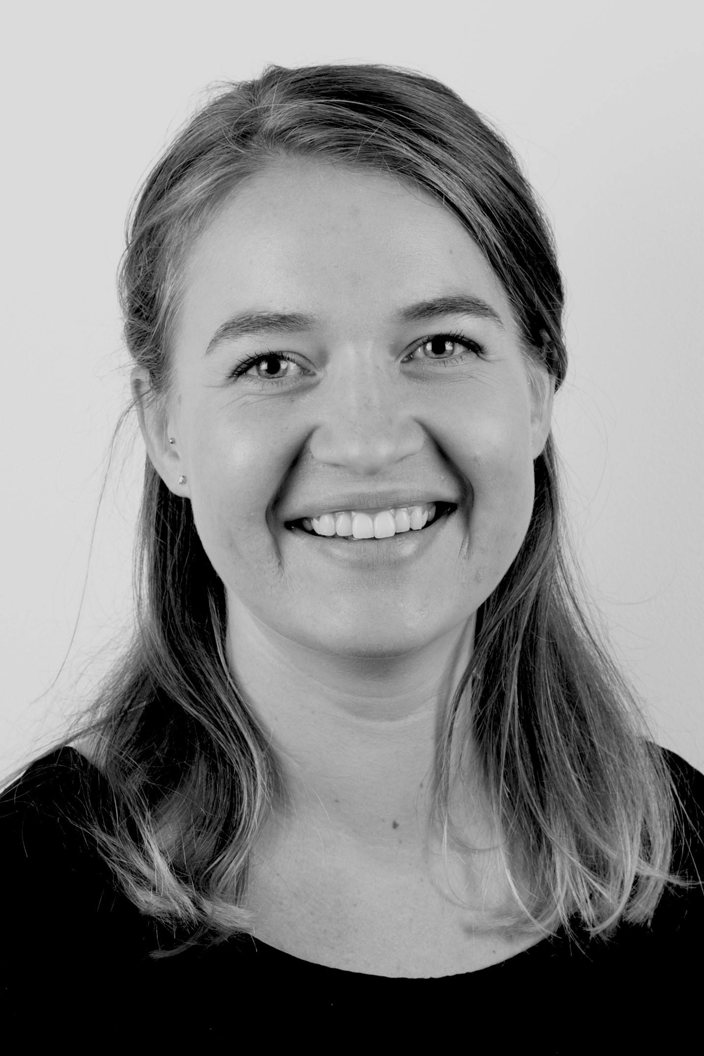 Ellen Kjetså