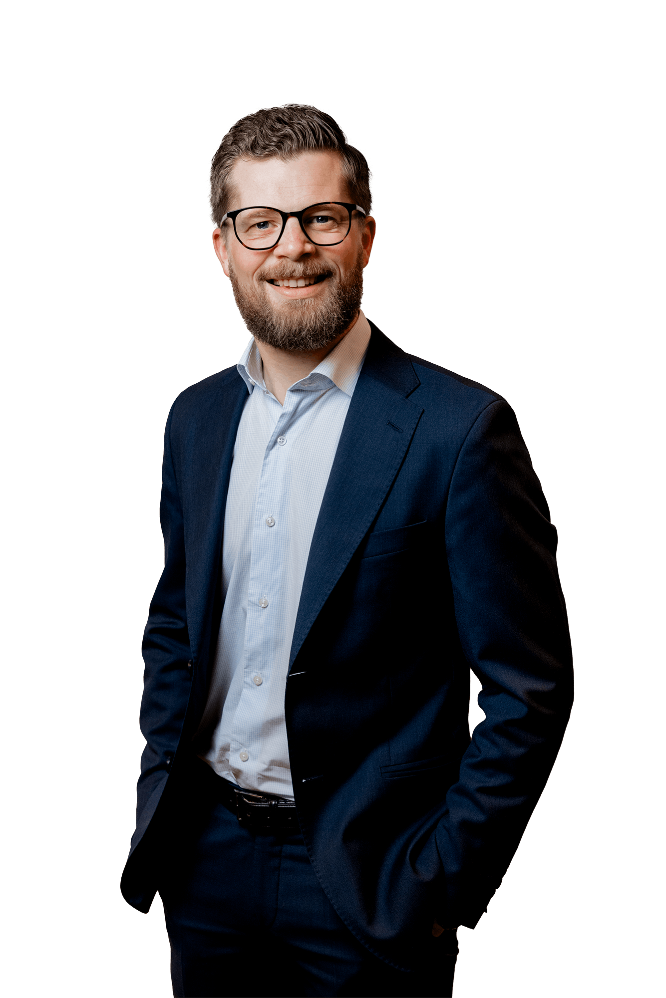 Audun Strøm