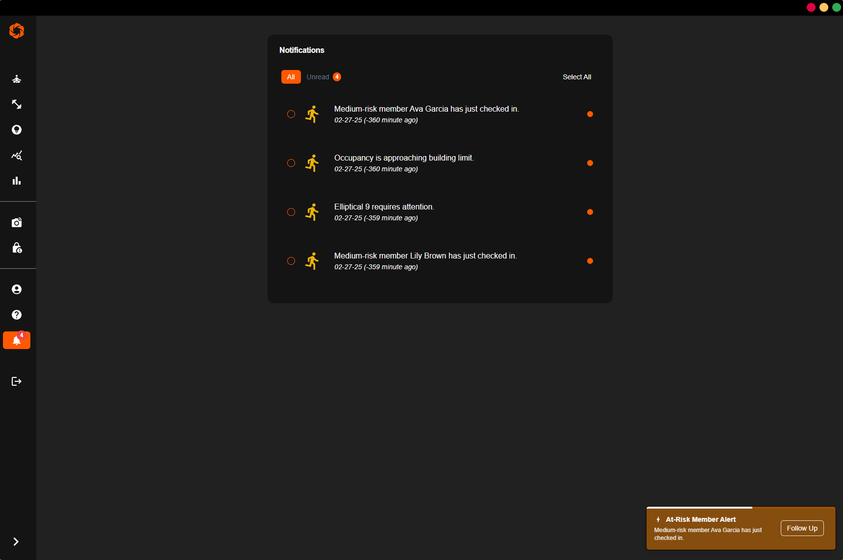 notification-demo