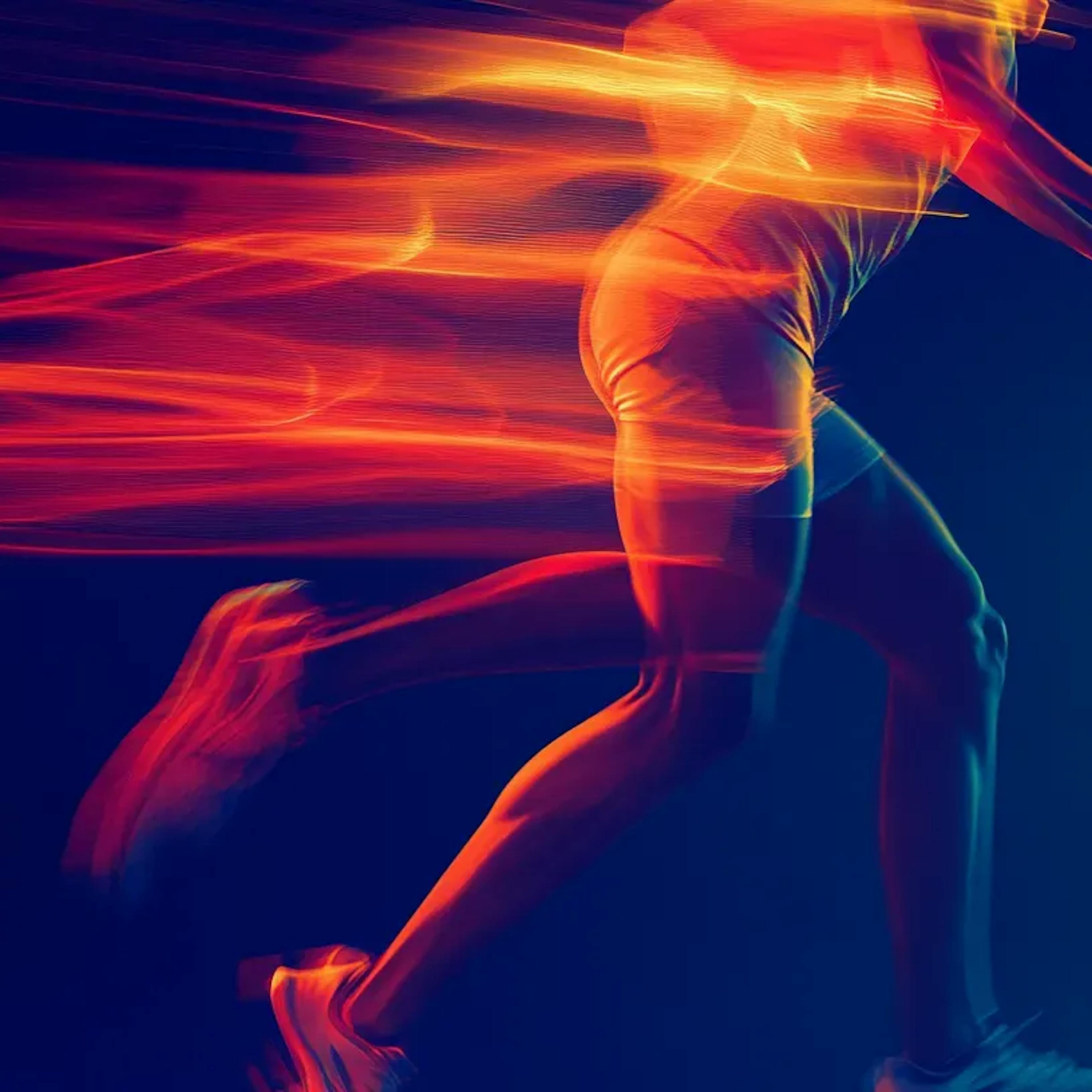 revolutionizing-fitness