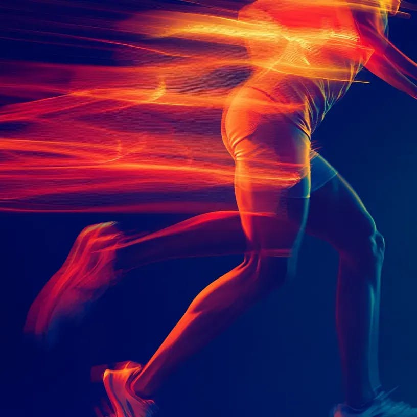 revolutionizing-fitness