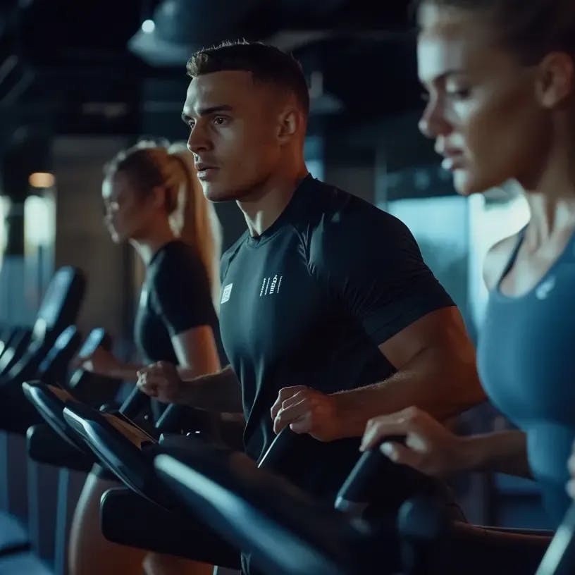 the-future-of-fitness-is-data-driven