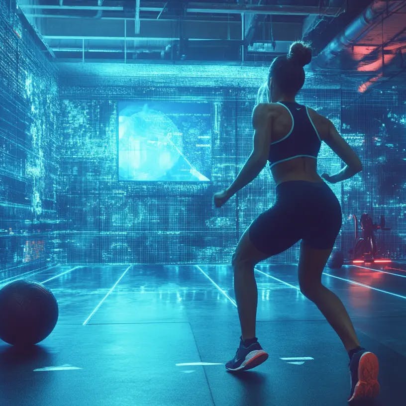 how-to-create-a-member