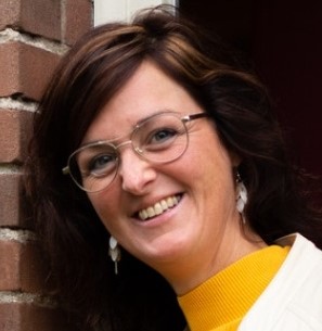 Gery van Rijn