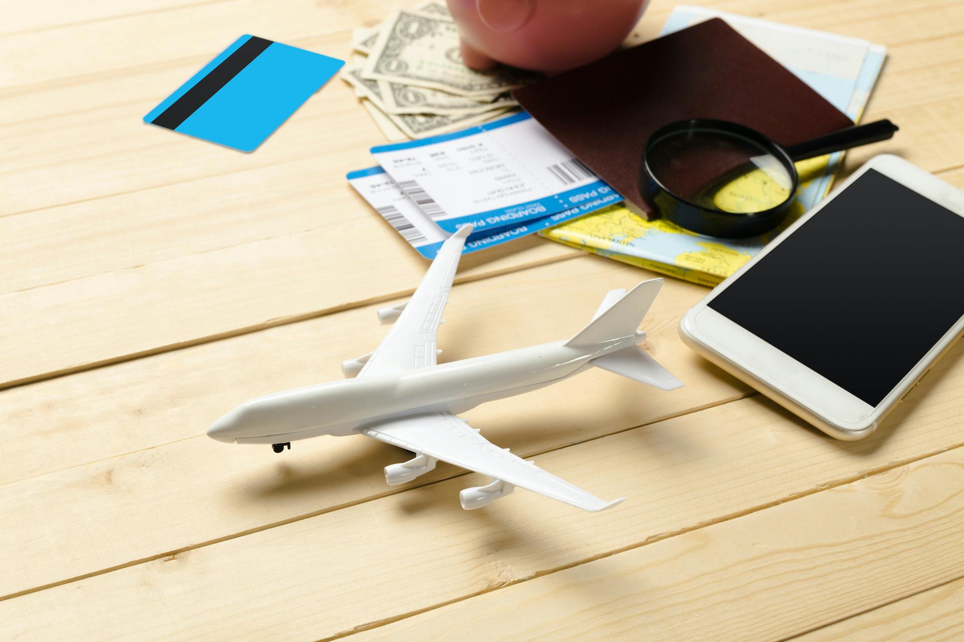 Opt for charter flights to make incentive travel more enjoyable for employees.