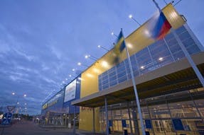 IKEA 