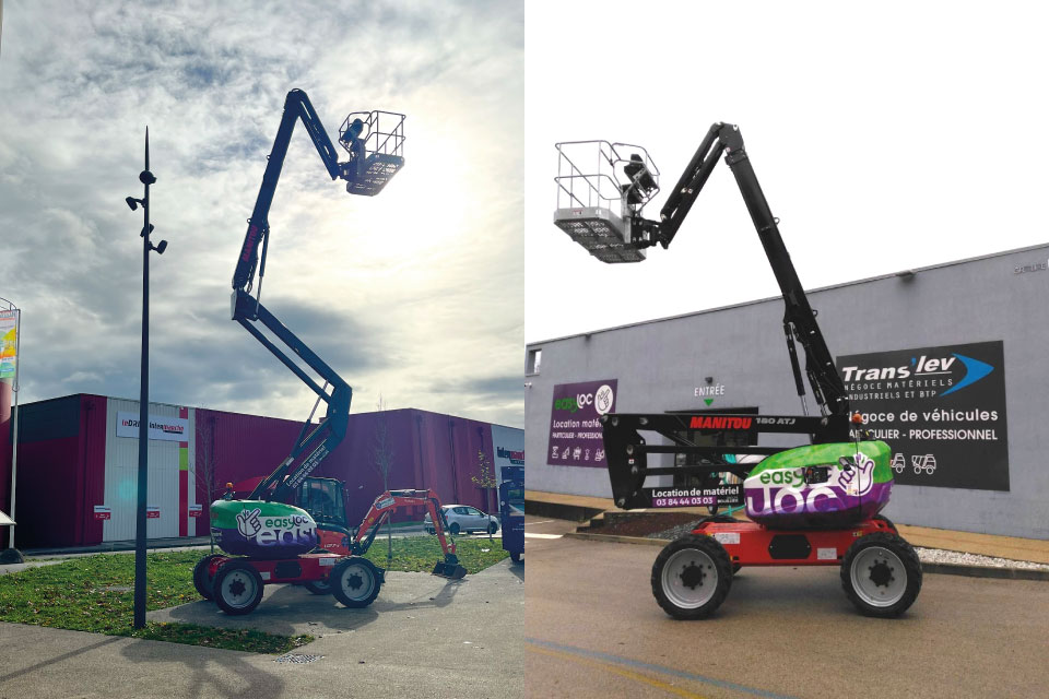 Visuel actualité Groupe Bouiller