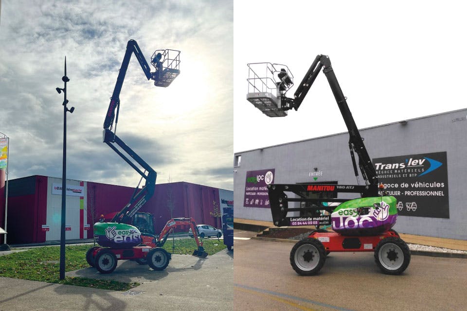 Visuel actualité Groupe Bouiller