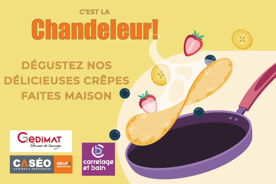 Visuel actualité Groupe Bouiller