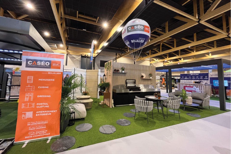 Visuel actualité Groupe Bouiller