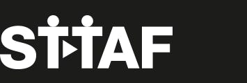 Logo Sttaf