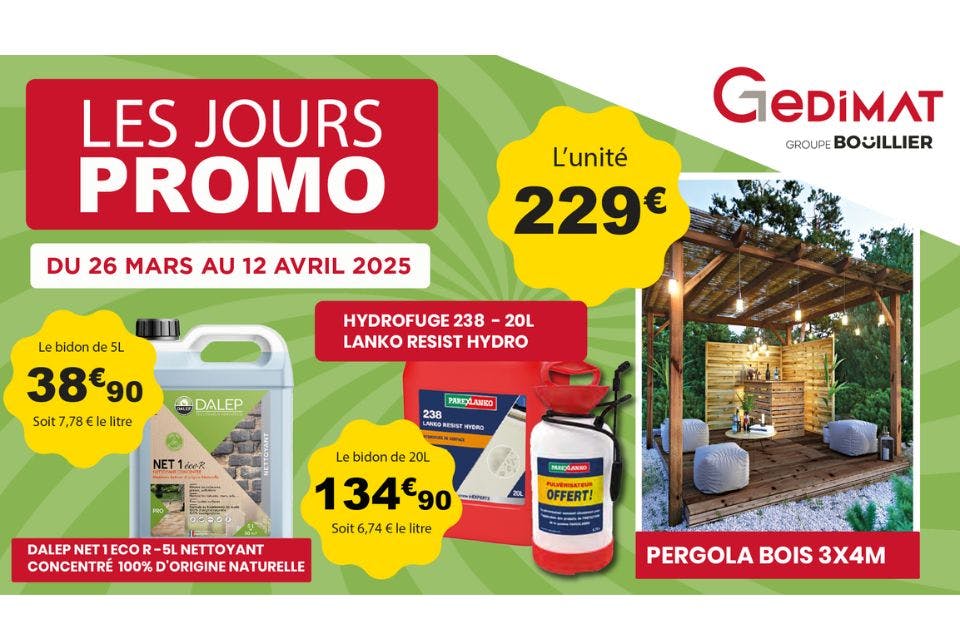 promogedimatbouillier1