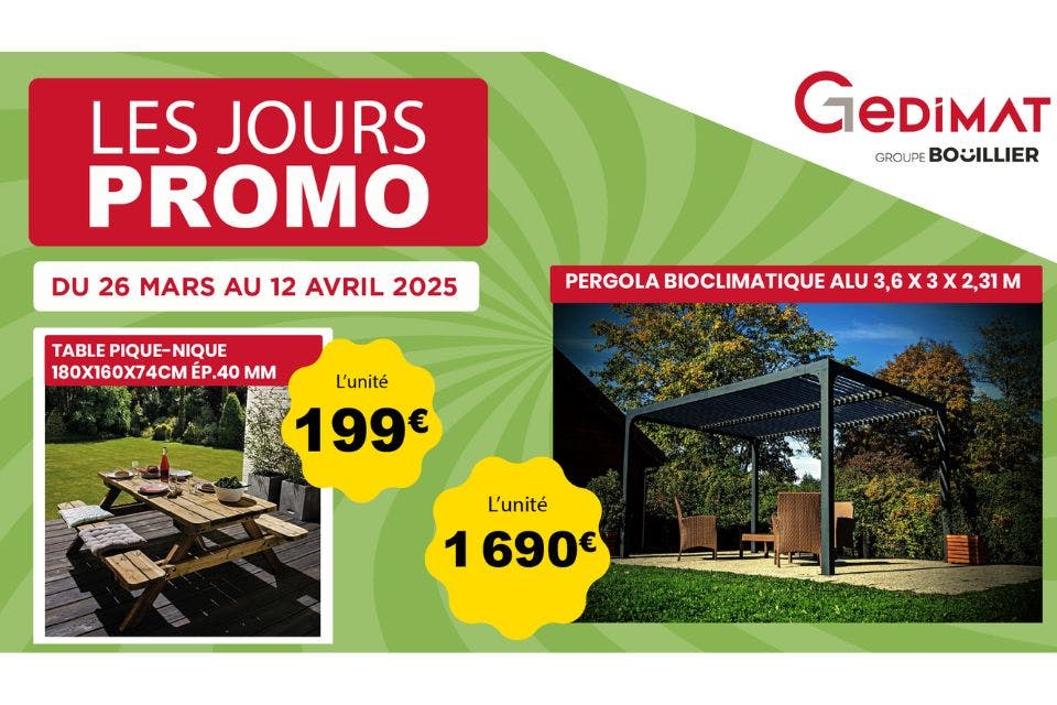 Visuel actualité Groupe Bouiller