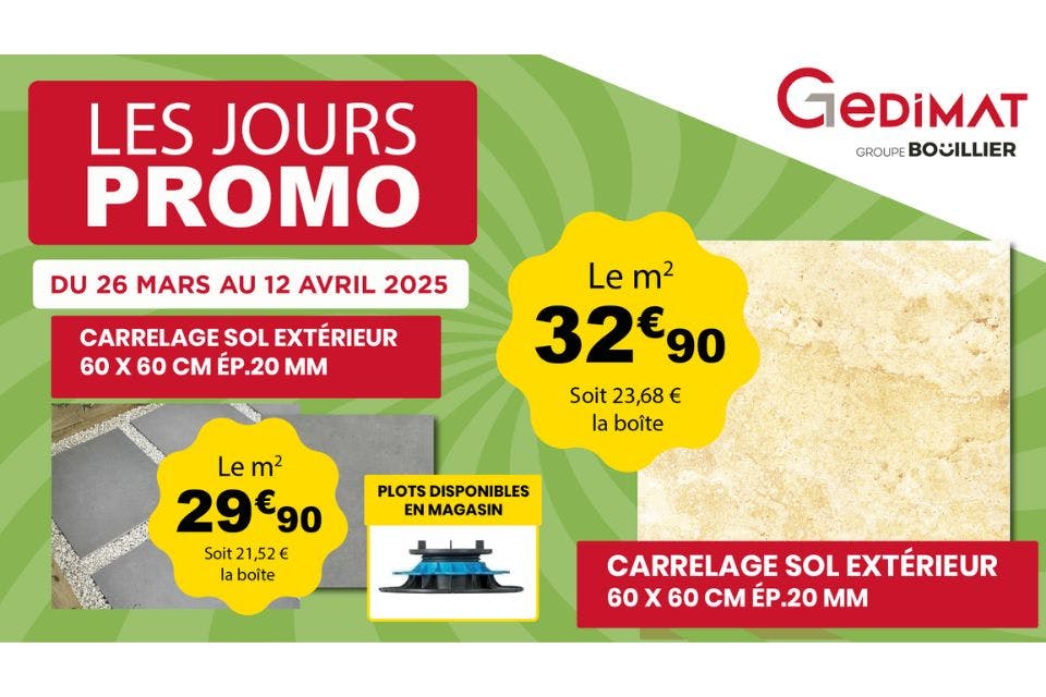 promogedimatbouillier2