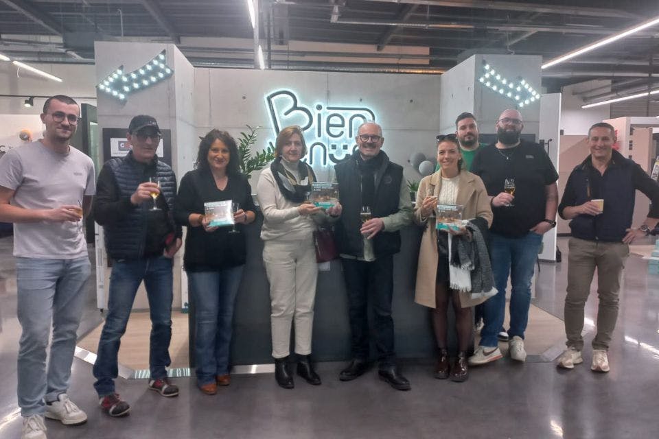 tirage-caseo-bouillier