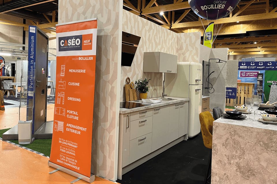 Visuel actualité Groupe Bouiller