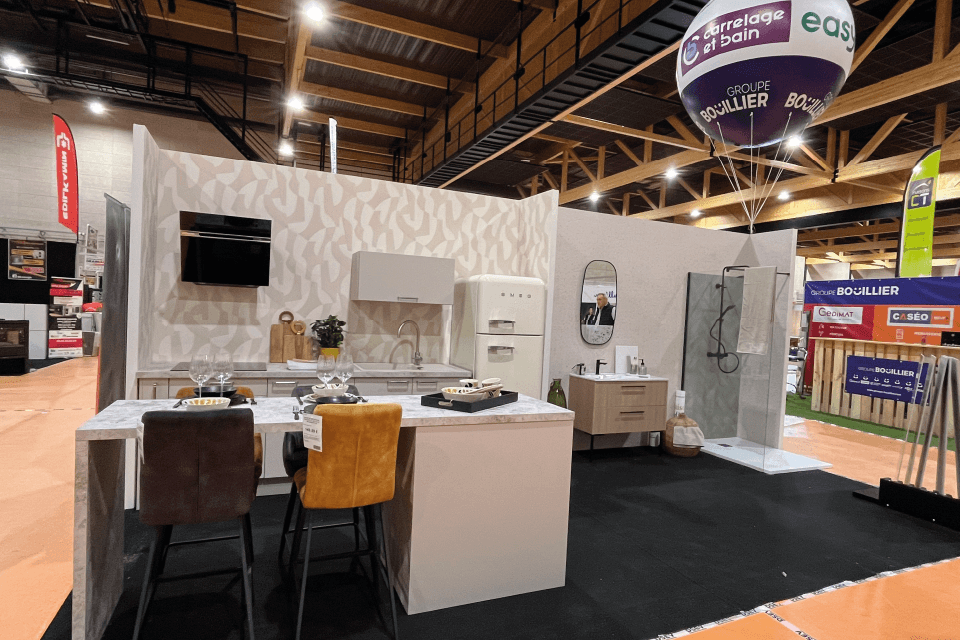 salon-habitat-bouillier2024