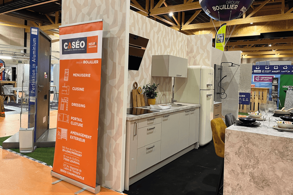 salon-habitat-bouillier2024