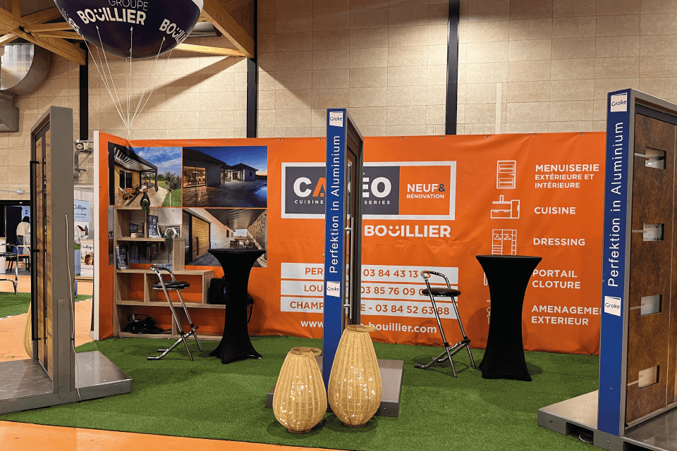salon-habitat-bouillier2024