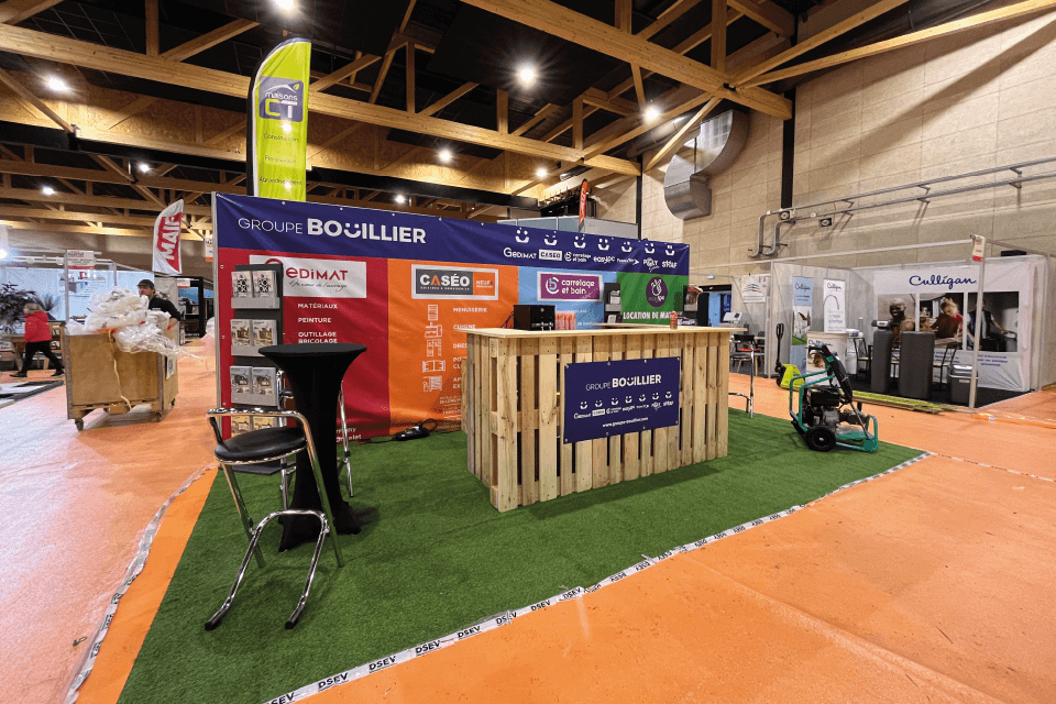 salon-habitat-bouillier2024