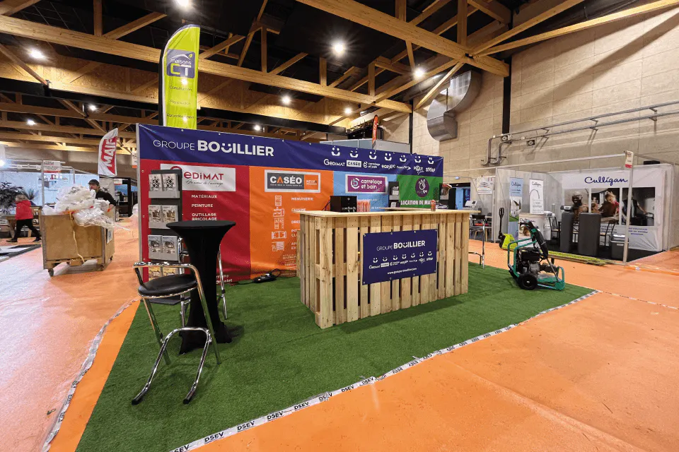 salon-habitat-bouillier2024
