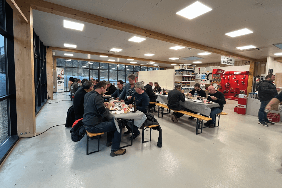 repas easyloc bouillier