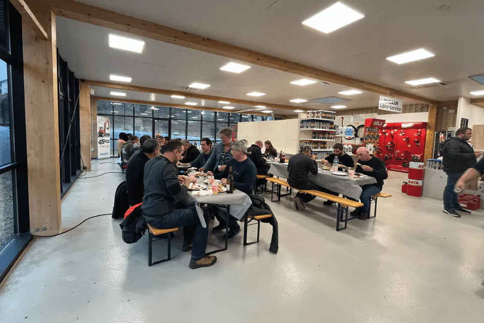 repas easyloc bouillier