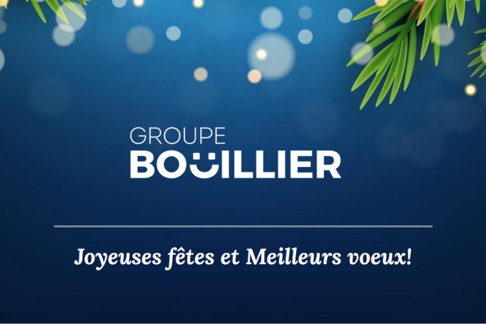 Visuel actualité Groupe Bouiller