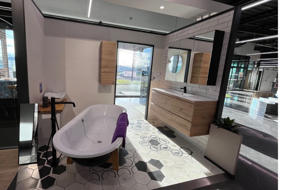 anniversaire2025bouillier