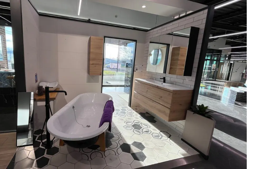 anniversaire2025bouillier