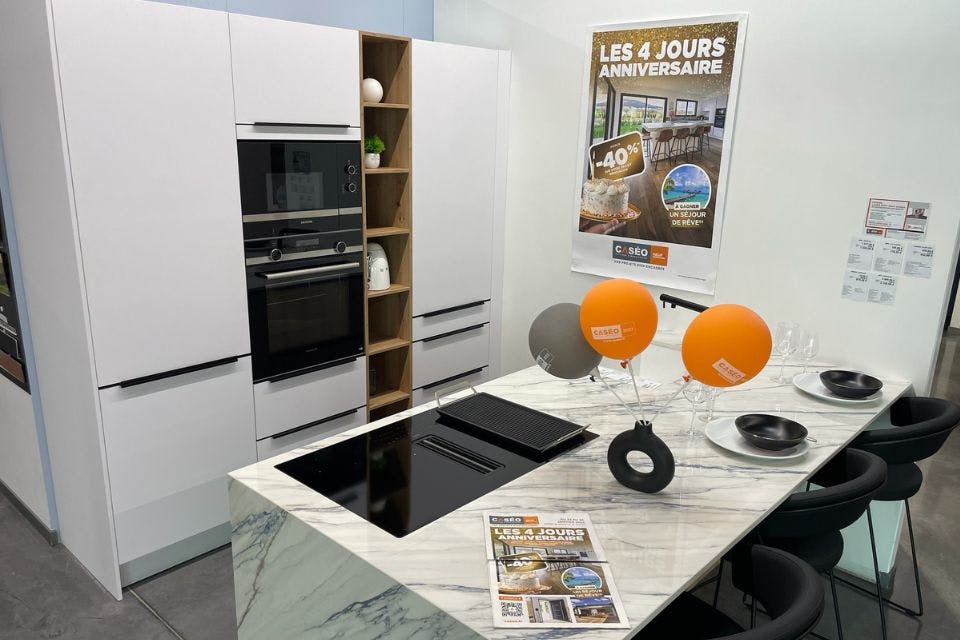 Visuel actualité Groupe Bouiller