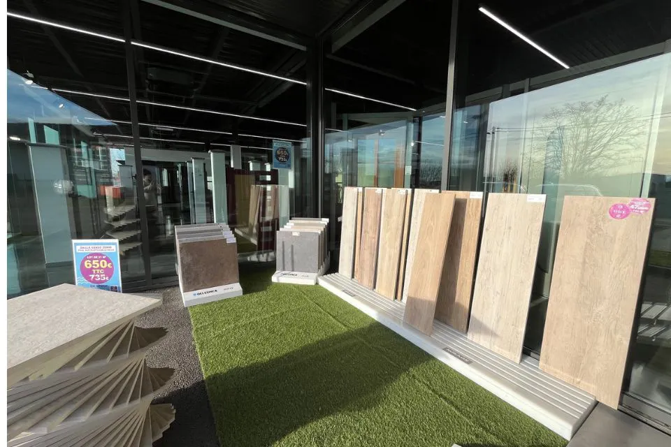 anniversaire2025bouillier