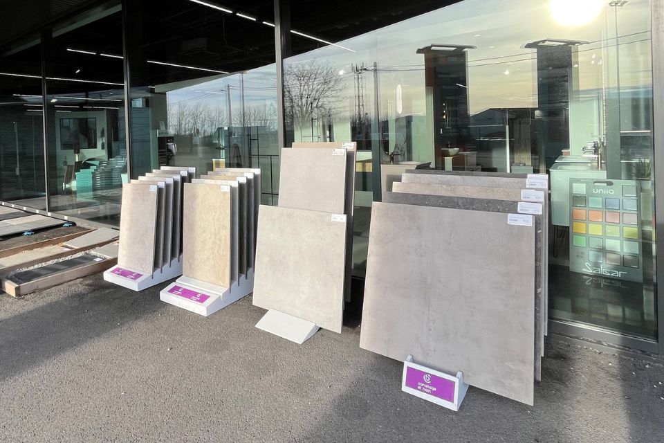 anniversaire2025bouillier