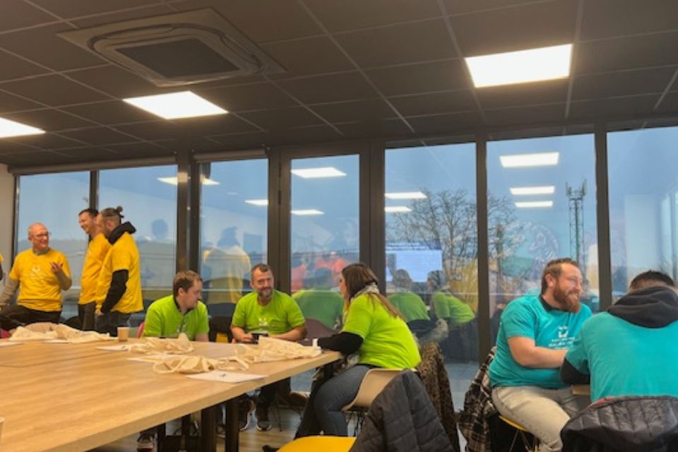 journeeintegrationbouillier