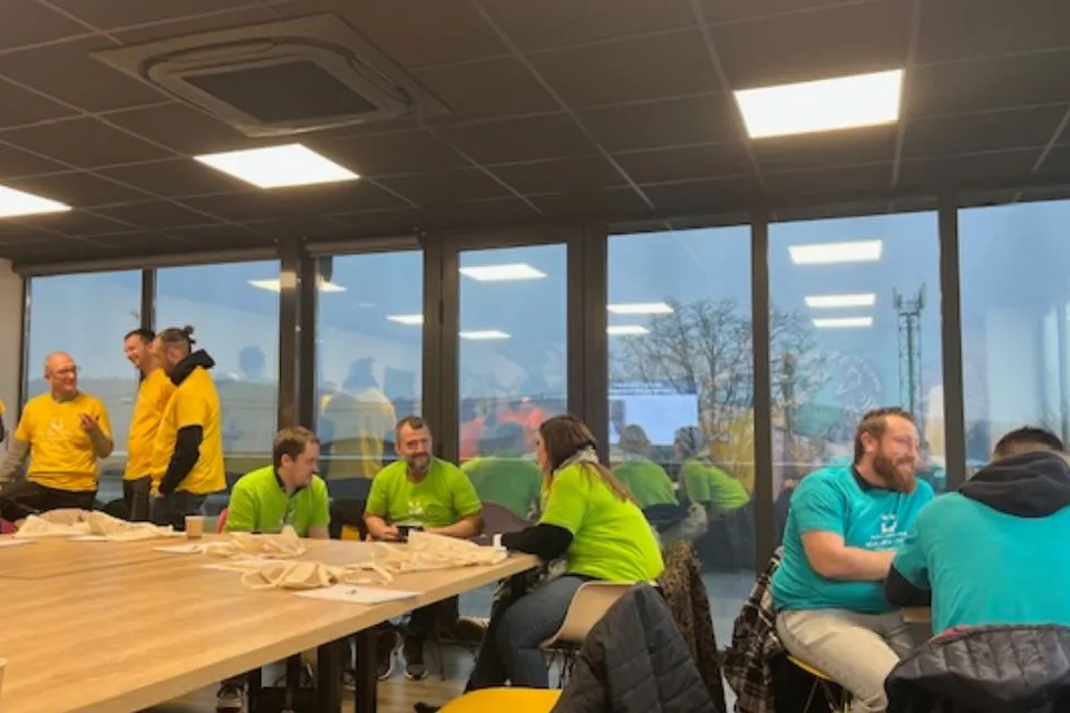 journeeintegrationbouillier